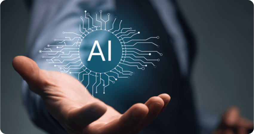 ai-1