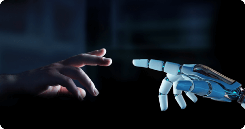 Artificial Intelligence