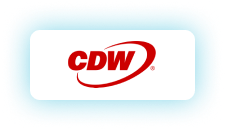 cdw