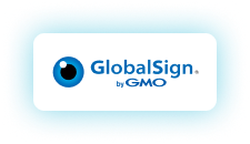 globalsign
