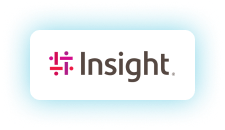 insight