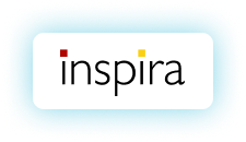 inspira