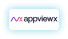appviewx