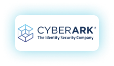 cyberark