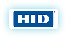 hid