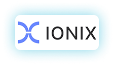 ionix