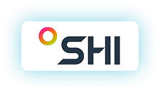 shi