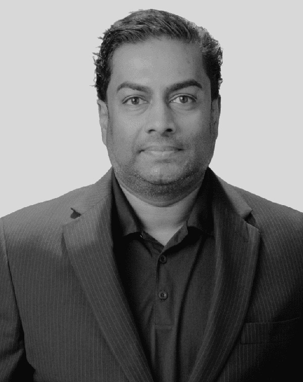 kevin-naidoo_v2