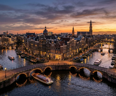 Post-Quantum Cryptography Conference