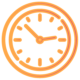 icon-time