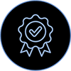 sectigo-icon-02