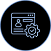 sectigo-icon-03