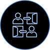 sectigo-icon-04