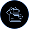 sectigo-icon-05