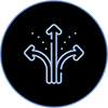 sectigo-icon-06