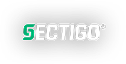 sectigo-logo-alt