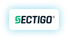 sectigo-logo-v2