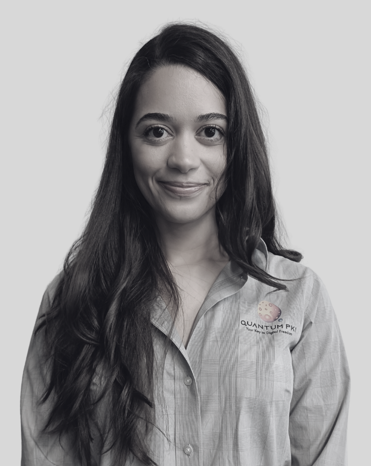Maia