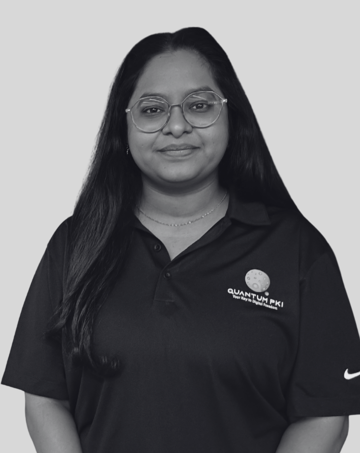 Yamini