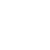 certificate-icon-01