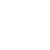certificate icon 02
