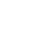 certificate-icon-03