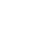 certificate-icon-04