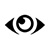 certificate icon