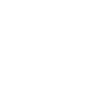 clm-icon-02