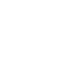 clm-icon-03