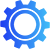 cog