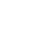 help-icon-01