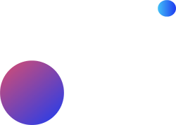 Orbit
